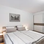 Lenne Traum Lennestadt