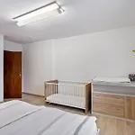 Lenne Traum * Lennestadt
