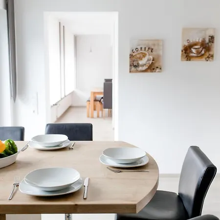 Lenne Traum Lennestadt