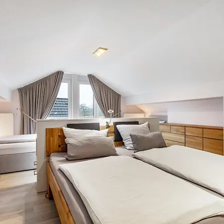 Lenne Traum Lennestadt