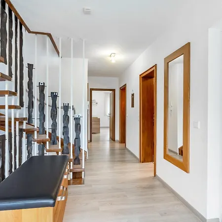 Lenne Traum * Lennestadt