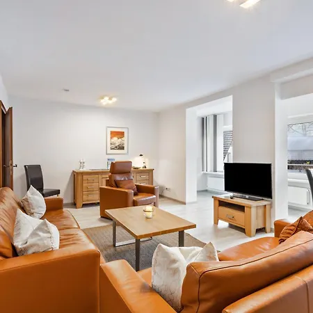 Lenne Traum Lennestadt