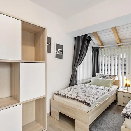 Lenne Traum Lennestadt