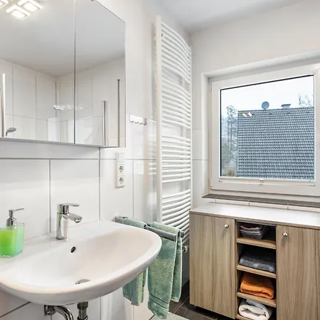 Lenne Traum * Lennestadt