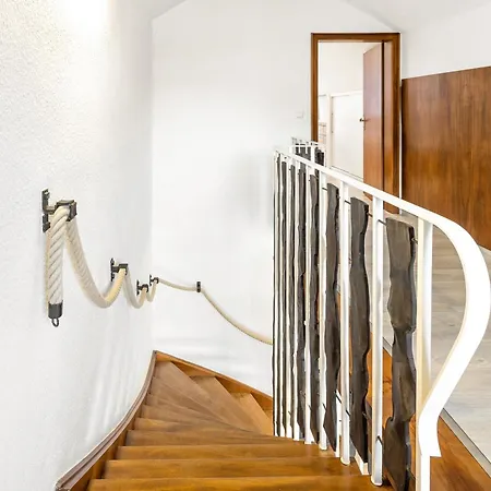 Lenne Traum Apartamento