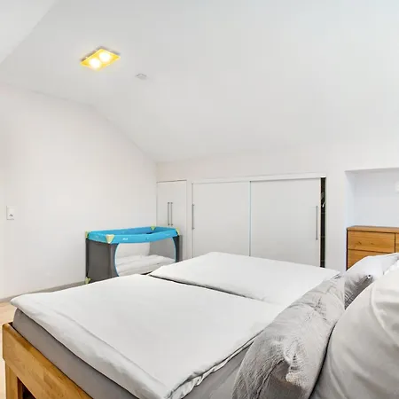 Lenne Traum Lennestadt