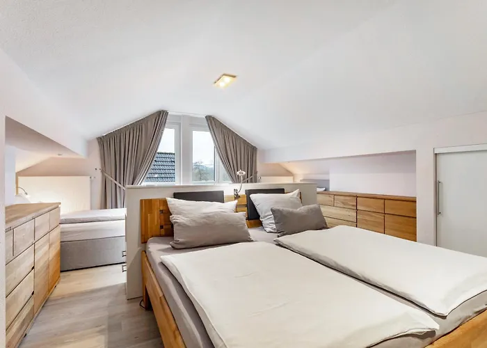 Lenne Traum 伦讷施塔特