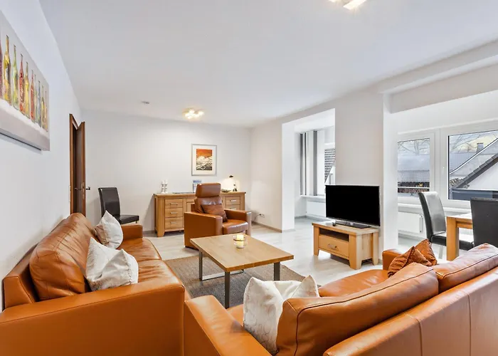 Lenne Traum 伦讷施塔特