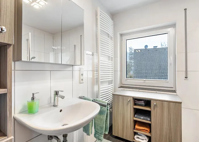 Lenne Traum * 伦讷施塔特