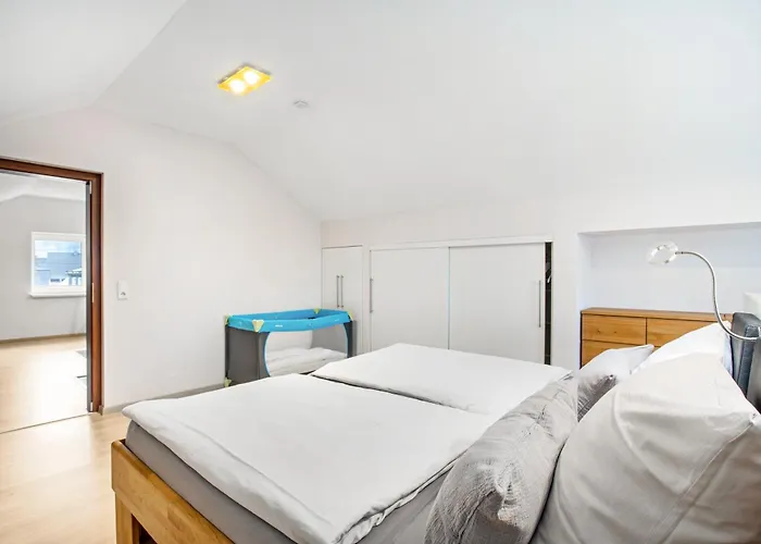 Lenne Traum 伦讷施塔特